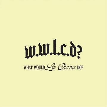 WWLCD-Vol.-2 Bueno Bonito