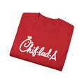 Chiflada T-Shirt 