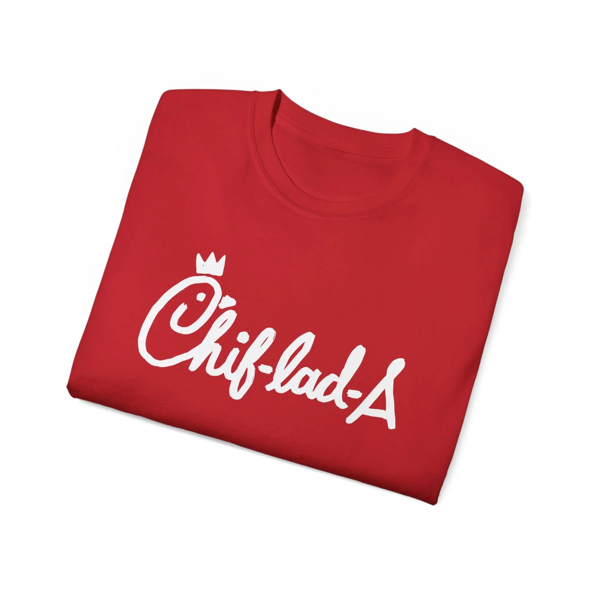 Chiflada T-Shirt 