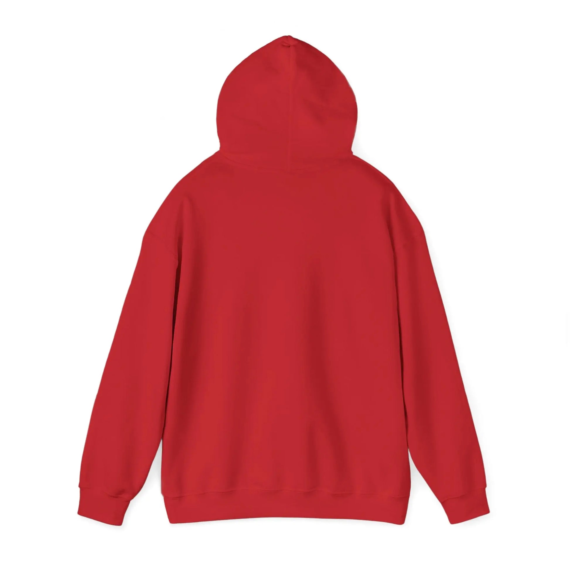 Chiflada Hoodie 