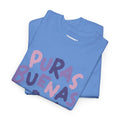 Puras Buenas Vibras 2 - Shirt 