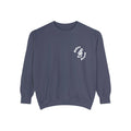 La Orden Pa’l Desorden Crewneck 