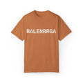 BALENBRGA Tee 