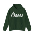 Chiflada Hoodie 