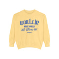 WWLCD Vol. 2 - Long Sleeve Tee 