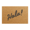 Hola – Doormat 24x16 