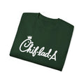 Chiflada T-Shirt 