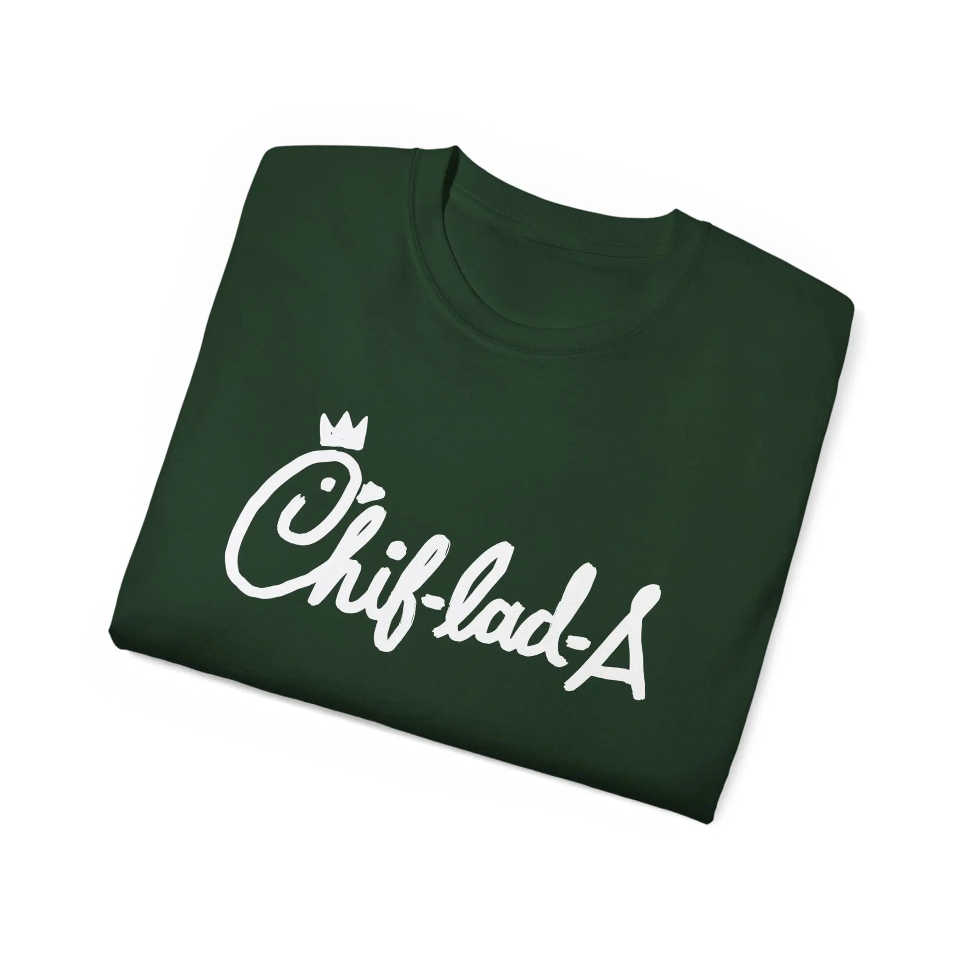 Chiflada T-Shirt 