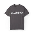 BALENBRGA Tee 