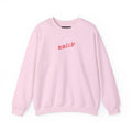 WWLCD Vol. 2 - Crew Neck Sweatshirt 