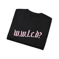 WWLCD Vol. 2 - Shirt 