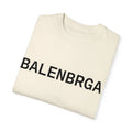 BALENBRGA Tee 