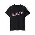 WWLCD Vol. 2 - Shirt 