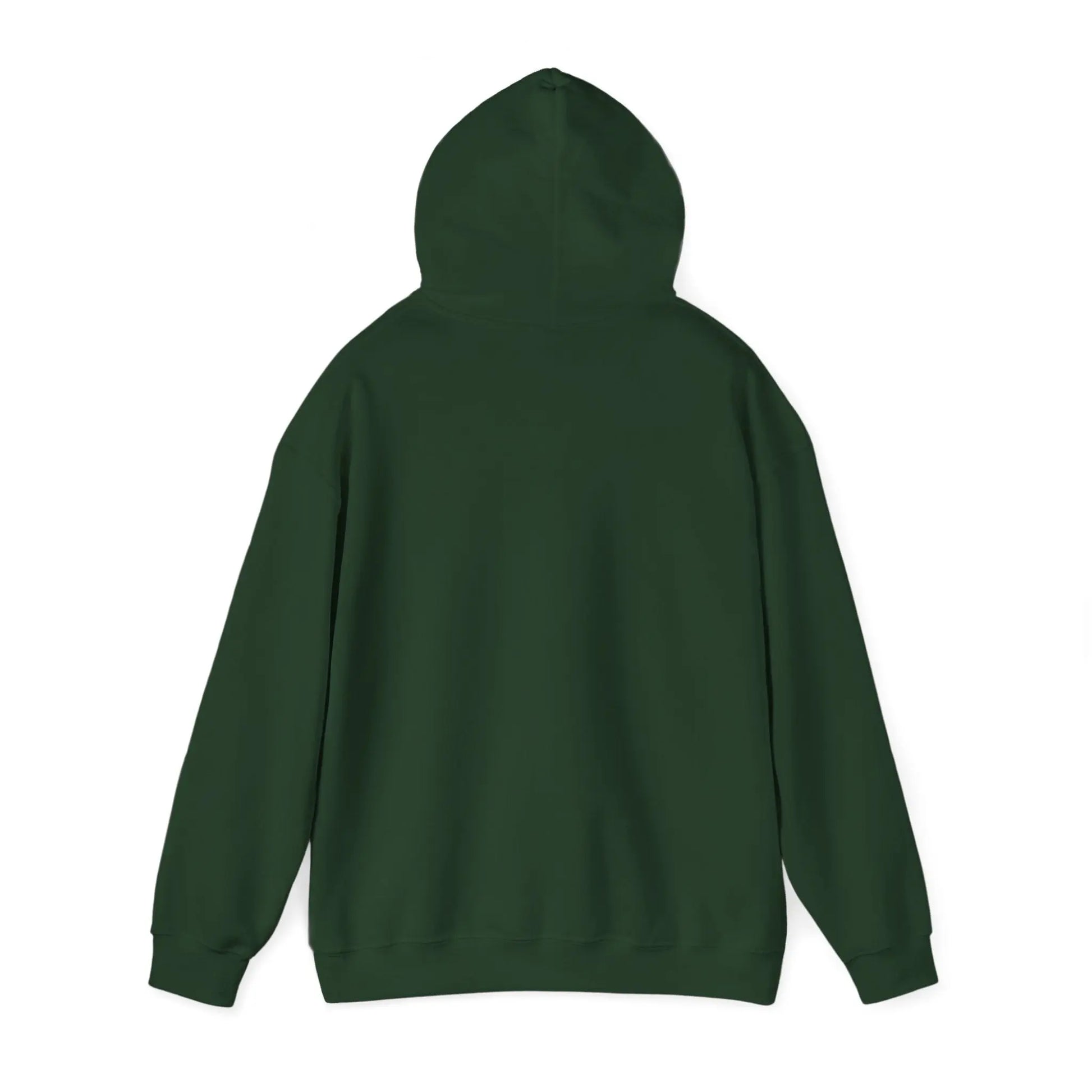 Chiflada Hoodie 