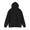 Chiflada Hoodie 