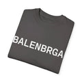 BALENBRGA Tee 