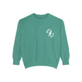 La Orden Pa’l Desorden Crewneck 