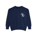 La Orden Pa’l Desorden Crewneck 