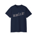 WWLCD Vol. 2 - Shirt 