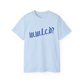 WWLCD Vol. 2 - Shirt 