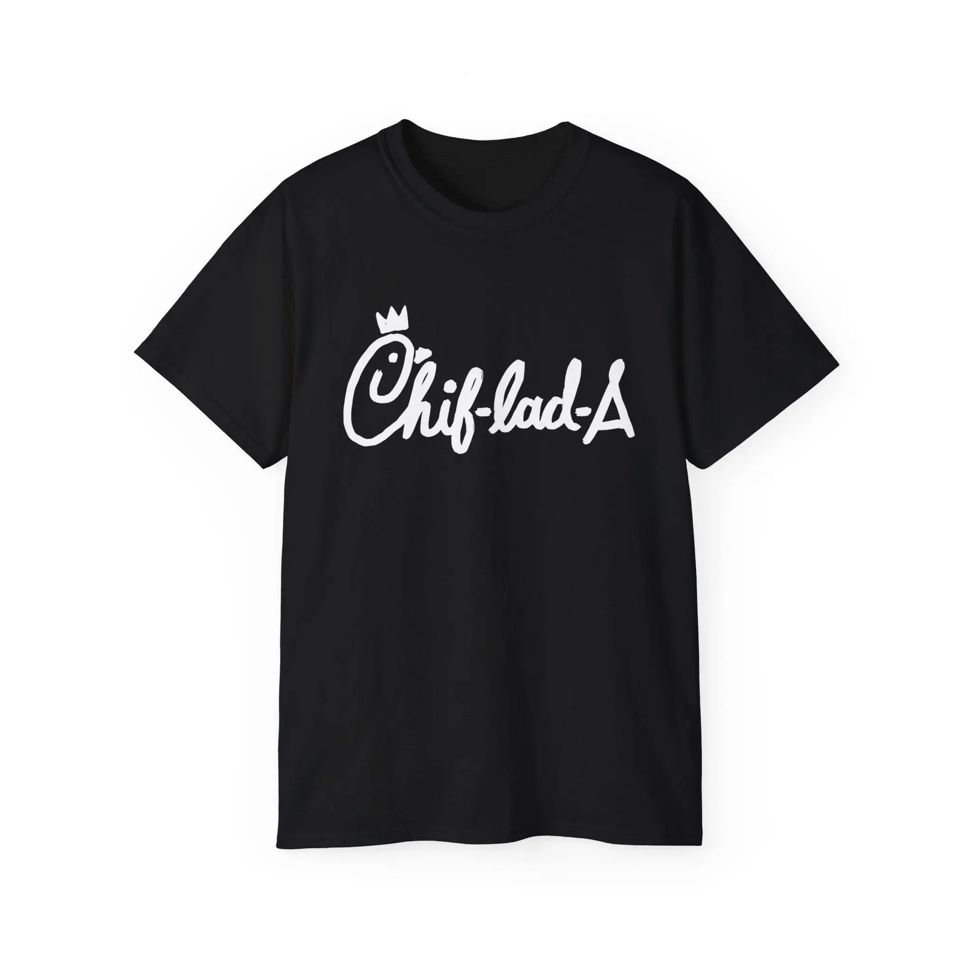 Chiflada T-Shirt 