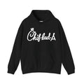 Chiflada Hoodie 