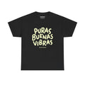 Puras Buenas Vibras 2 - Shirt 