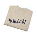 WWLCD Vol. 2 - Shirt 