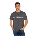 BALENBRGA Tee 