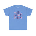 Puras Buenas Vibras 2 - Shirt 