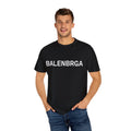 BALENBRGA Tee 