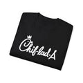 Chiflada T-Shirt 