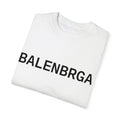 BALENBRGA Tee 